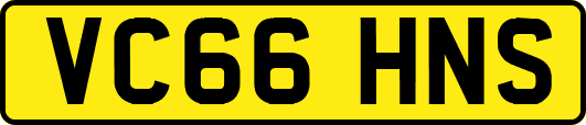 VC66HNS