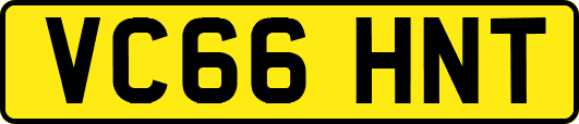 VC66HNT