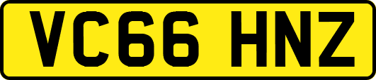 VC66HNZ
