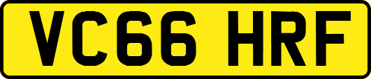 VC66HRF