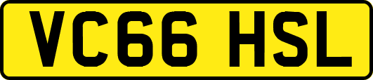 VC66HSL
