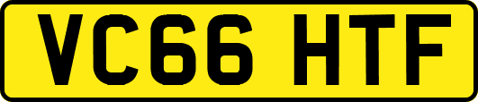 VC66HTF