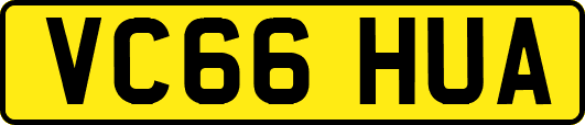 VC66HUA