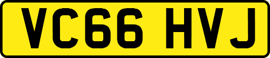 VC66HVJ