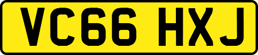VC66HXJ