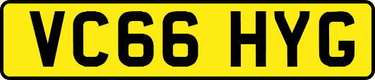 VC66HYG