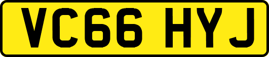VC66HYJ