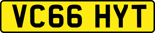 VC66HYT