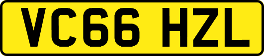 VC66HZL