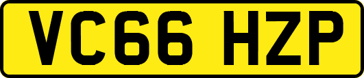 VC66HZP