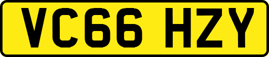 VC66HZY