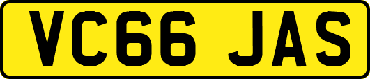 VC66JAS