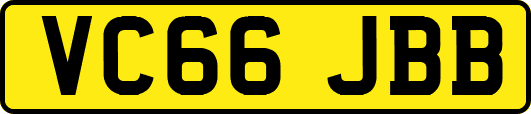 VC66JBB