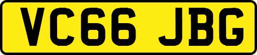 VC66JBG