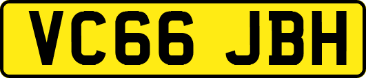 VC66JBH