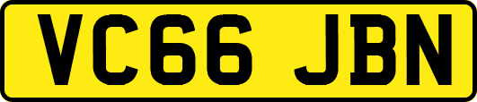 VC66JBN