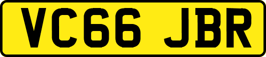 VC66JBR