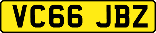 VC66JBZ