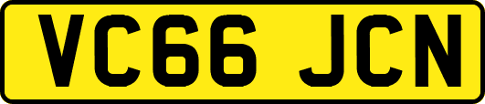 VC66JCN