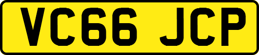 VC66JCP
