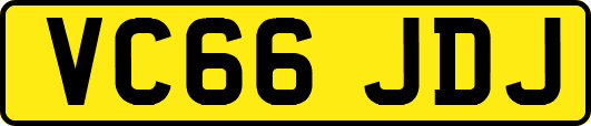 VC66JDJ