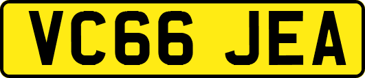 VC66JEA