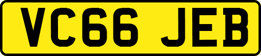 VC66JEB