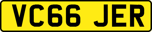 VC66JER