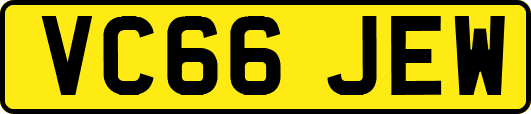 VC66JEW