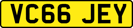 VC66JEY
