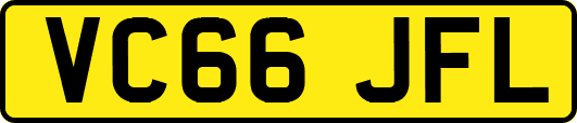 VC66JFL