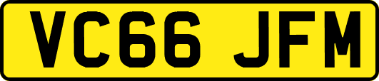 VC66JFM