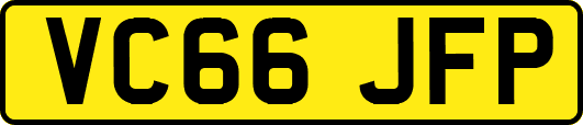VC66JFP