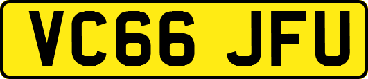 VC66JFU