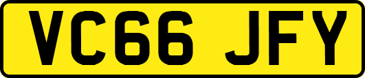 VC66JFY