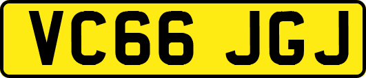VC66JGJ