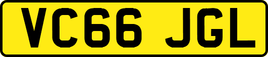 VC66JGL