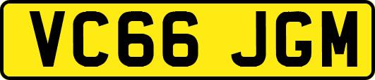 VC66JGM