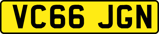 VC66JGN