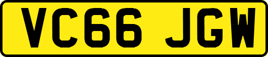 VC66JGW