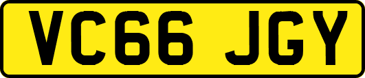 VC66JGY