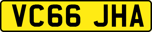VC66JHA