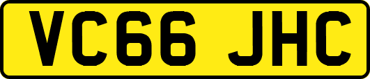 VC66JHC