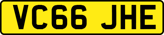 VC66JHE