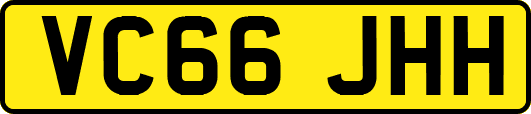 VC66JHH