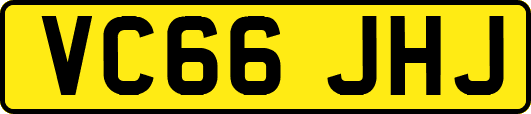 VC66JHJ