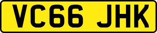 VC66JHK