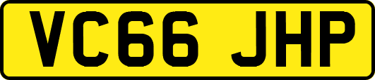 VC66JHP