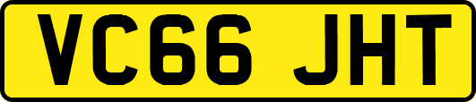 VC66JHT
