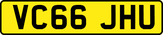 VC66JHU